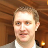 Matt Bufton