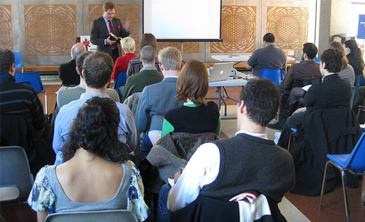 seminar