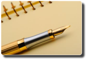 essay_contests